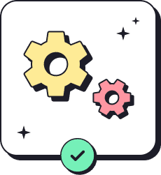 Customization