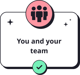 multi-Profile