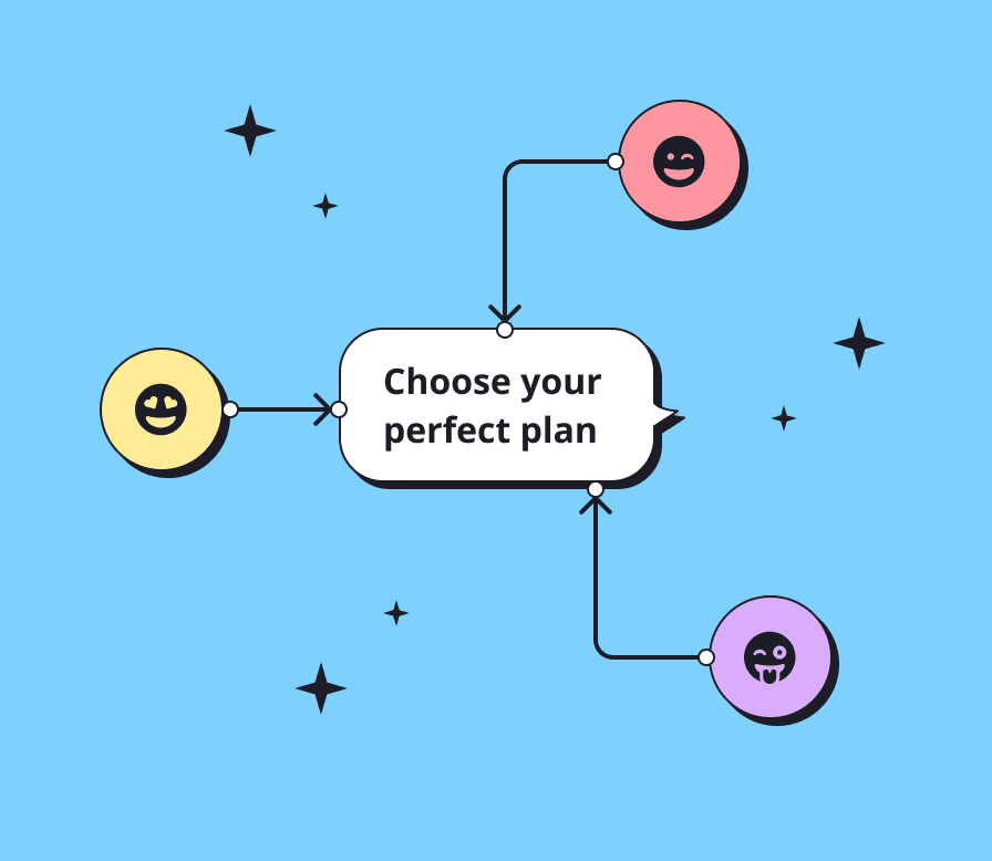 pricing_bg